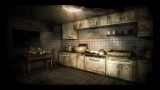 Joc Joes Diner pentru PS4