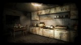 Joc Joes Diner pentru Nintendo Switch