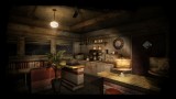 Joc Joes Diner pentru Nintendo Switch