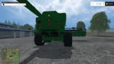 Joc John Deere Drive Green pentru PC