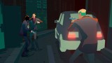 Joc John Wick Hex pentru PS4