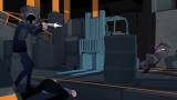 Joc John Wick Hex pentru PS4