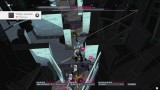 Joc John Wick Hex pentru PS4