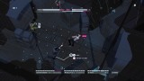 Joc John Wick Hex pentru PS4