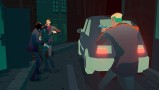 Joc John Wick Hex pentru Xbox One