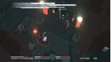Joc John Wick Hex pentru Xbox One
