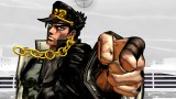 Joc Jojos Bizarre Adventure All Star Battle R Collector Edition pentru XBOX SERIES / Xbox One