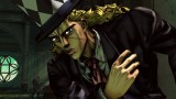 Joc Jojos Bizarre Adventure All Star Battle R pentru PS5