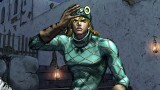 Joc Jojos Bizarre Adventure All Star Battle R pentru PS5