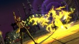 Joc Jojos Bizarre Adventure All Star Battle R pentru PS5