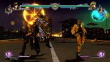 Joc Jojos Bizarre Adventure All Star Battle R pentru PS5