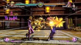 Joc Jojos Bizarre Adventure All Star Battle R pentru PS5