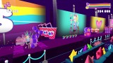 Joc Jojo Siwa Worldwide Party pentru Nintendo Switch