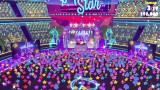 Joc Jojo Siwa Worldwide Party pentru Nintendo Switch