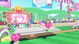 Joc Jojo Siwa Worldwide Party pentru Nintendo Switch