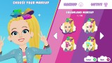 Joc Jojo Siwa Worldwide Party pentru Nintendo Switch