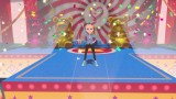 Joc Jojo Siwa Worldwide Party pentru Nintendo Switch