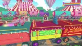 Joc Jojo Siwa Worldwide Party pentru XBOX SERIES / Xbox One