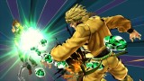 Joc Jojos Bizarre Adventure Eyes Of Heaven pentru PS4