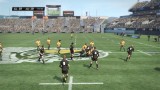 Joc Jonah Lomu Rugby Challenge pentru Xbox 360