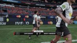 Joc Jonah Lomu Rugby Challenge pentru Xbox 360