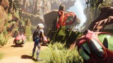Joc Journey To The Savage Planet pentru Nintendo Switch