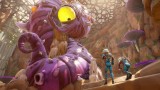 Joc Journey To The Savage Planet pentru Nintendo Switch