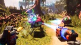 Joc Journey To The Savage Planet pentru Xbox One