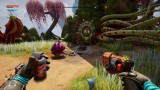Joc Journey To The Savage Planet pentru Xbox One