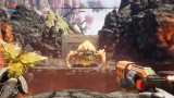 Joc Journey To The Savage Planet pentru Xbox One