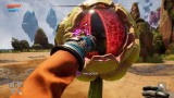 Joc Journey To The Savage Planet pentru Xbox One