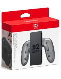 Joy Con 2 Charging Grip  