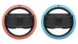 Joy Con 2 Wheel Pair pentru Nintendo Switch 2