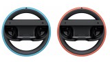 Joy Con 2 Wheel Pair pentru Nintendo Switch 2