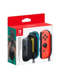 Joy Con Aa Battery Pack Pair Gdg 