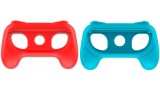 Joc Joy Con Grips Set Of 2 pentru Nintendo Switch 2