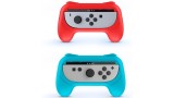 Joc Joy Con Grips Set Of 2 pentru Nintendo Switch 2