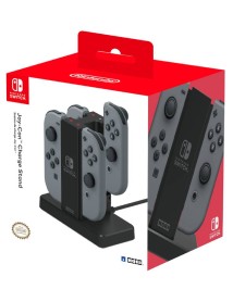 Joy Con Hori Charge Stand 