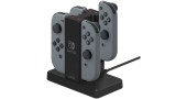  Joy Con Hori Charge Stand pentru NSW