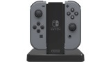  Joy Con Hori Charge Stand pentru NSW