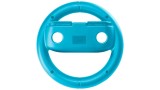  Joy Cons Pack Wheels pentru NSW