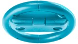  Joy Cons Pack Wheels pentru NSW