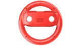  Joy Cons Pack Wheels pentru NSW
