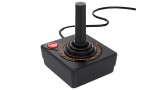  Joystick Atari 2600 + Cx40
