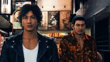 Joc Judgment Day 1 Edition pentru PS4