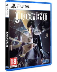 Judgment