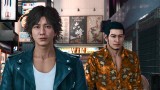 Joc Judgment pentru PS5