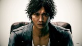 Joc Judgment pentru PS5