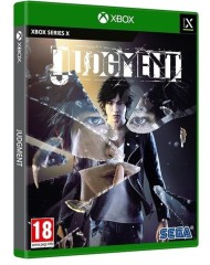 Judgment