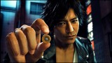Joc Judgment pentru XBOX SERIES